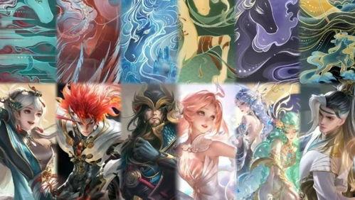 韩信水神最新爆料,最新爆料揭示神秘力量背后的真相