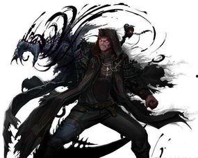 复仇者技能爆料大全最新,技能爆料大全深度解析，揭秘英雄们的神秘力量  第3张