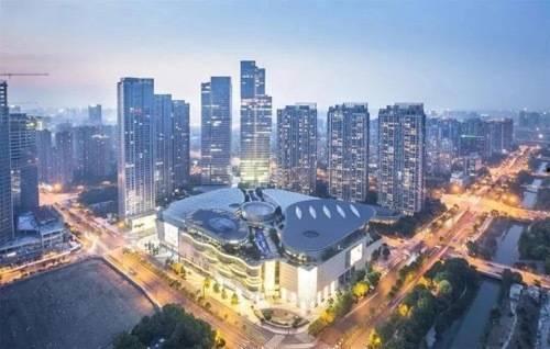 诸城半岛爆料最新消息新闻,聚焦热点事件，揭秘背后真相  第2张