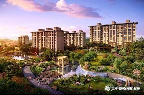 诸城半岛爆料最新消息新闻,聚焦热点事件，揭秘背后真相  第3张