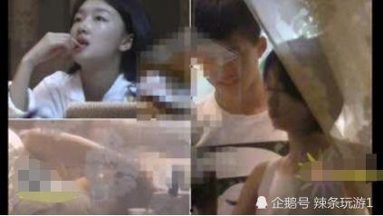 明星最新事件爆料视频大全