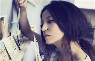 明星最新事件爆料视频大全  第2张