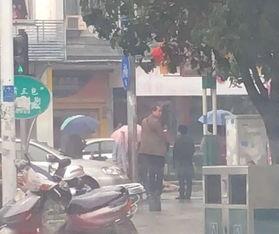 中山车祸最新爆料视频曝光,视频揭露惊人细节  第2张