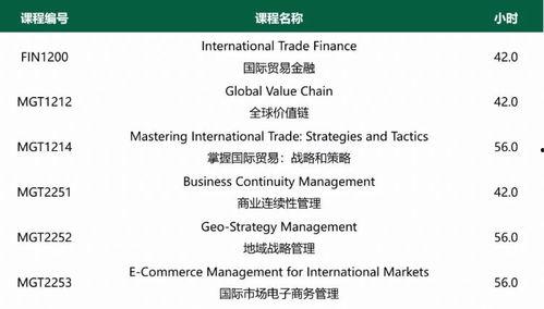 古董商最新爆料新闻事件,最新爆料震惊业界，罕见古董价值翻倍！  第3张