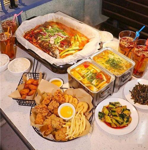 明星餐厅聚餐大爆料最新,星光熠熠的美食盛宴幕后故事