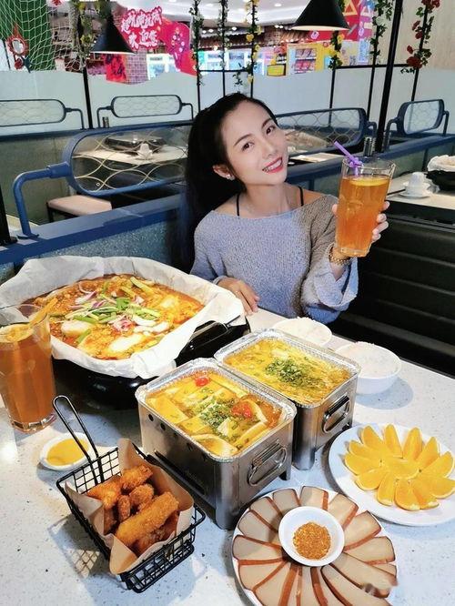 明星餐厅聚餐大爆料最新,星光熠熠的美食盛宴幕后故事 第2张 明星餐厅聚餐大爆料最新,星光熠熠的美食盛宴幕后故事 第2张