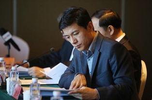 李彦宏百度云爆料最新,李彦宏独家爆料，未来科技趋势一网打尽！”  第2张