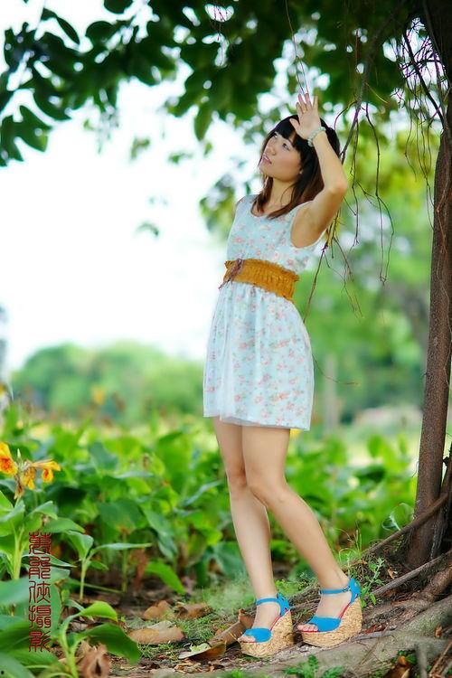 广州婷婷最新爆料,揭秘娱乐圈惊人内幕！”  第2张