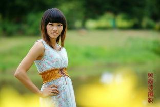 广州婷婷最新爆料,揭秘娱乐圈惊人内幕！”  第3张