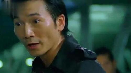 光遇最新八卦爆料,神秘新角色与隐藏剧情大曝光！