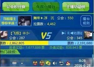 光遇最新八卦爆料,神秘新角色与隐藏剧情大曝光！  第3张