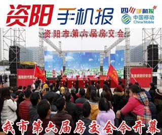 资阳摆摊爆料今日新闻最新消息,摆摊爆料，最新民生资讯速递  第3张