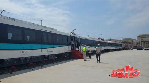 飞车火车爆料最新信息,揭秘神秘项目，未来交通革命即将来临  第2张