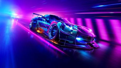 飞车火车爆料最新信息,揭秘神秘项目，未来交通革命即将来临  第3张