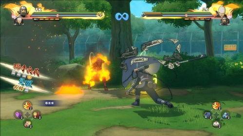 山椒鱼宁次最新爆料  第2张