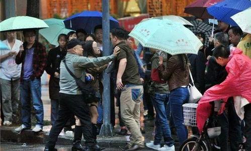 嘉善县吃瓜爆料事件最新,揭秘背后真相与网络舆论风暴  第3张