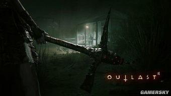 逃生最新爆料游戏,暗潮涌动，揭秘神秘游戏世界新篇章