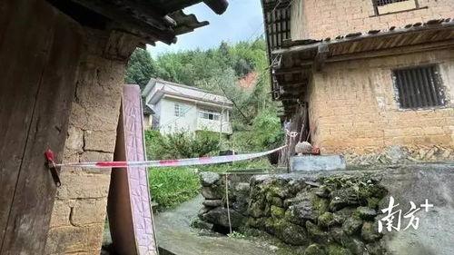 韶关乐昌爆料最新消息,重大事件引发关注，详情即将揭晓