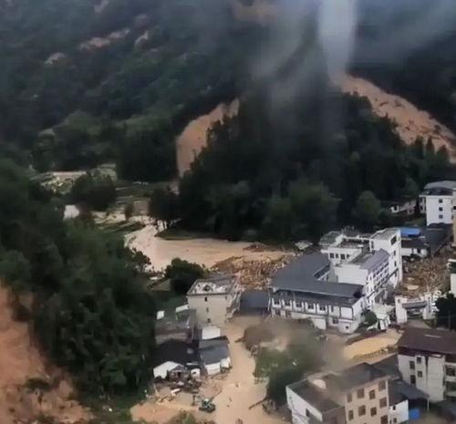 韶关乐昌爆料最新消息,重大事件引发关注，详情即将揭晓  第2张