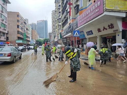 韶关乐昌爆料最新消息,重大事件引发关注，详情即将揭晓  第3张
