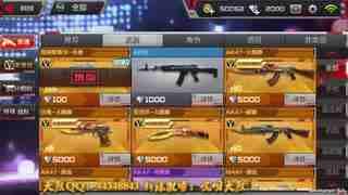 工坊最新爆料视频播放,视频内容深度解析  第2张