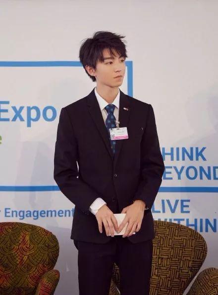 狗仔最新爆料王俊凯,狗仔最新爆料揭秘明星日常