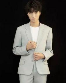 狗仔最新爆料王俊凯,狗仔最新爆料揭秘明星日常  第3张