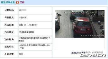 金华爆料最新视频,惊心动魄的幕后真相 第3张 金华爆料最新视频,惊心动魄的幕后真相 第3张