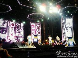 中国最新爆料图片高清,高清图片背后的科技力量与未来展望