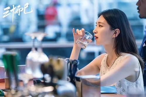 王小姐深圳最新爆料事件,揭秘事件背后惊人真相