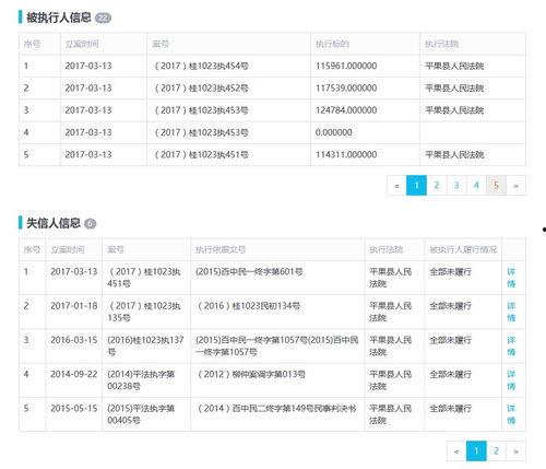 百色今日爆料信息查询最新,揭秘今日热点事件！”  第2张