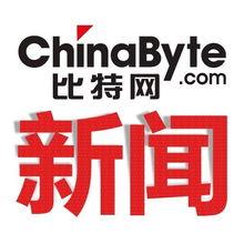 比特最新爆料新闻事件,揭秘最新爆料新闻背后的真相与影响”  第2张