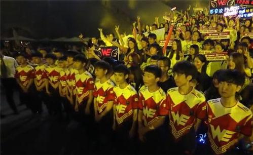 西安影视城爆料视频最新,最新爆料视频带你探秘幕后制作过程