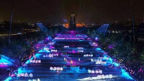 西安影视城爆料视频最新,最新爆料视频带你探秘幕后制作过程 第2张 西安影视城爆料视频最新,最新爆料视频带你探秘幕后制作过程 第2张