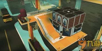 哪里能看最新爆料视频,最新爆料视频深度解析 第2张 哪里能看最新爆料视频,最新爆料视频深度解析 第2张