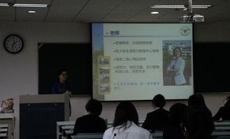 浙江高校爆料案件最新,揭开校园安全与管理的隐秘面纱 第2张 浙江高校爆料案件最新,揭开校园安全与管理的隐秘面纱 第2张