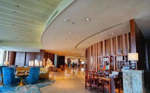 万豪酒店最新爆料,揭秘行业潜规则与消费者权益受损真相 第2张 万豪酒店最新爆料,揭秘行业潜规则与消费者权益受损真相 第2张