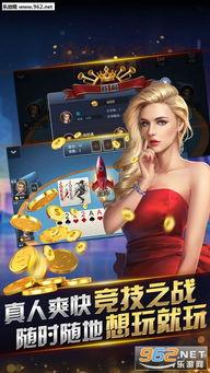 帕克技能最新爆料视频下载,揭秘视频中的惊人技巧与突破  第2张