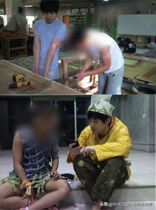 揭阳虎妹爆料事件最新,真相与争议交织的舆论漩涡  第3张