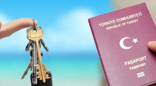 土耳其移民最新爆料,揭秘移民潮背后的真相与挑战  第3张