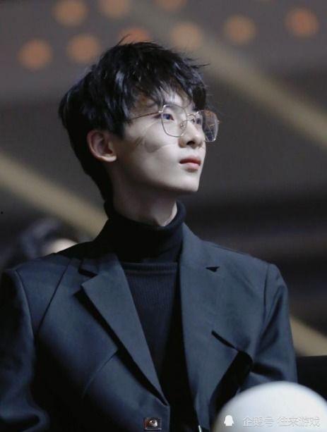 xyg转会期最新爆料,最新爆料揭秘战队阵容大洗牌  第2张