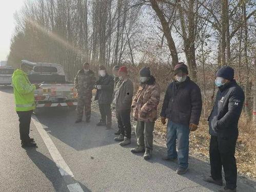 新疆警察爆料事件最新  第2张