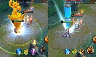 猴子皮肤爆料最新视频,最新视频深度解析 第3张 猴子皮肤爆料最新视频,最新视频深度解析 第3张