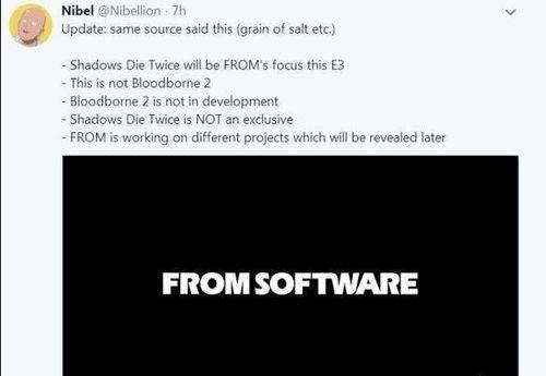 黑厂最新爆料消息  第2张
