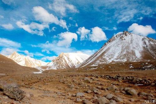 西藏风光爆料视频大全最新,独家爆料视频大盘点 第2张 西藏风光爆料视频大全最新,独家爆料视频大盘点 第2张