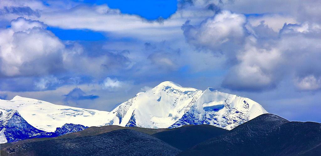西藏风光爆料视频大全最新,独家爆料视频大盘点 第3张 西藏风光爆料视频大全最新,独家爆料视频大盘点 第3张