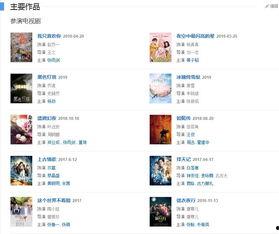 小花最新爆料视频下载,幕后真相大起底  第2张