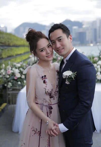 阿娇和前夫最新爆料视频,揭秘婚姻内幕与情感纠葛  第2张