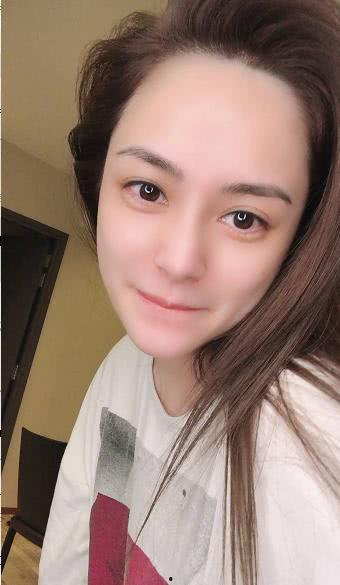 阿娇和前夫最新爆料视频,揭秘婚姻内幕与情感纠葛  第3张