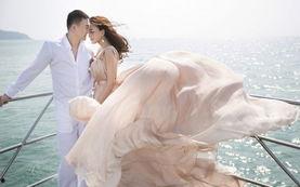 张雅晴最新爆料视频